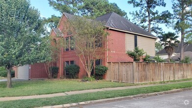 Building Photo - 14043 Fairwood Breeze