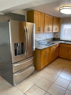 Building Photo - 4171 Kilauea Ave
