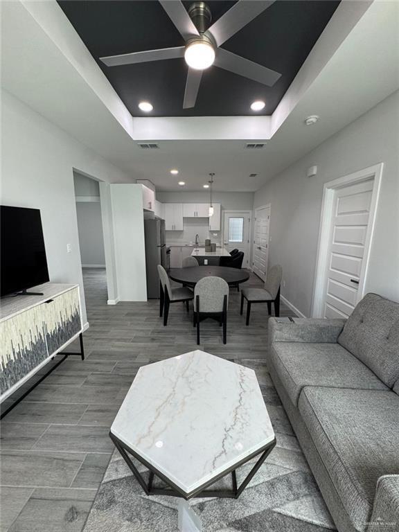 Foto del edificio - 17 Clinton St