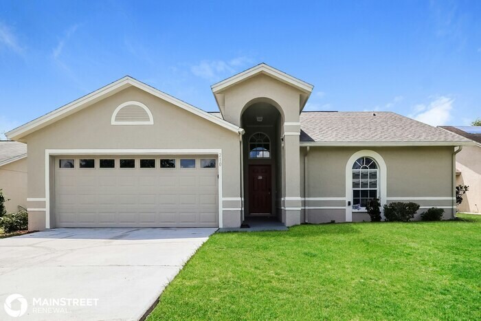 Foto principal - 210 Kingshill Ct SE