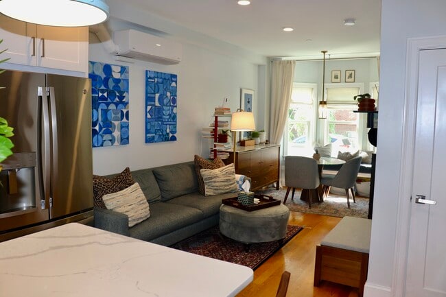 Photo - 64 O St Apartment