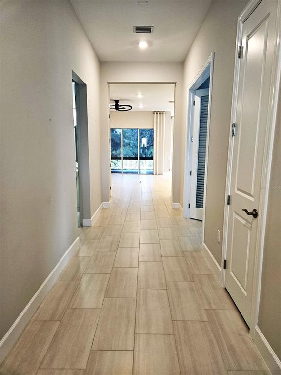 Building Photo - 9974 Beachwalk Dr