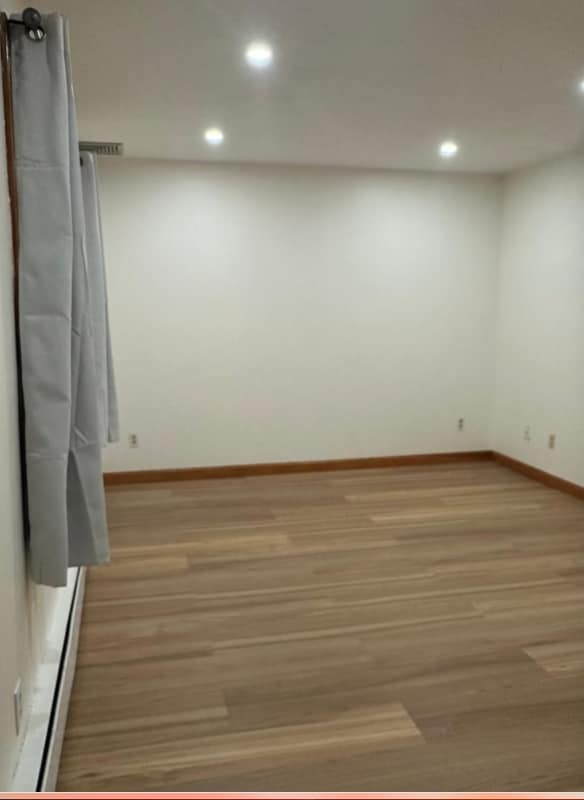 Photo - 22 Pleasant St Townhome