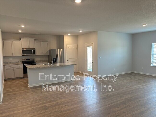 Building Photo - 265 Kipling Dr