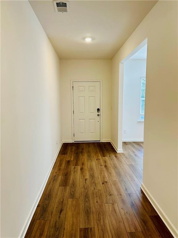 Building Photo - 66 Red Dragon Dr