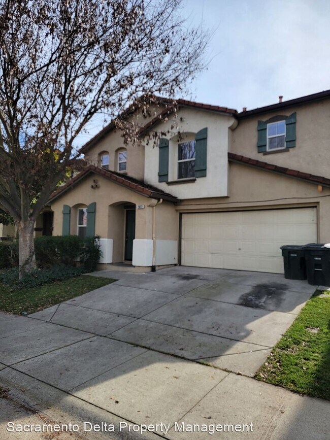 Foto del edificio - 4 br, 2.5 bath House - 2922 Ottumwa Drive ...