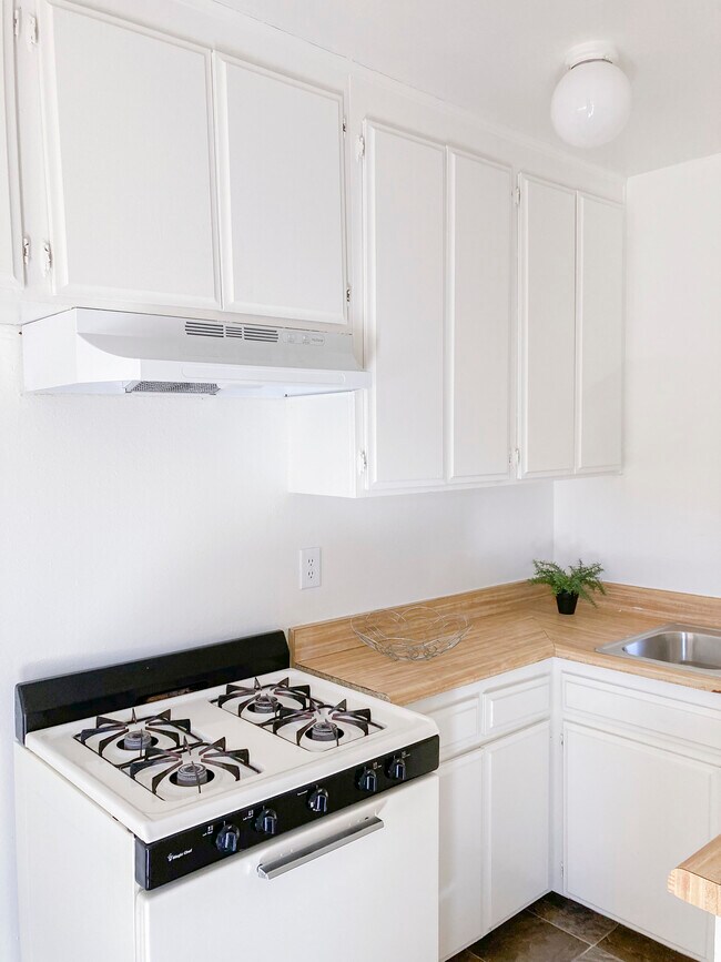 Foto del edificio - Woodman Court