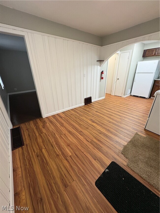 Foto del edificio - 738 West St