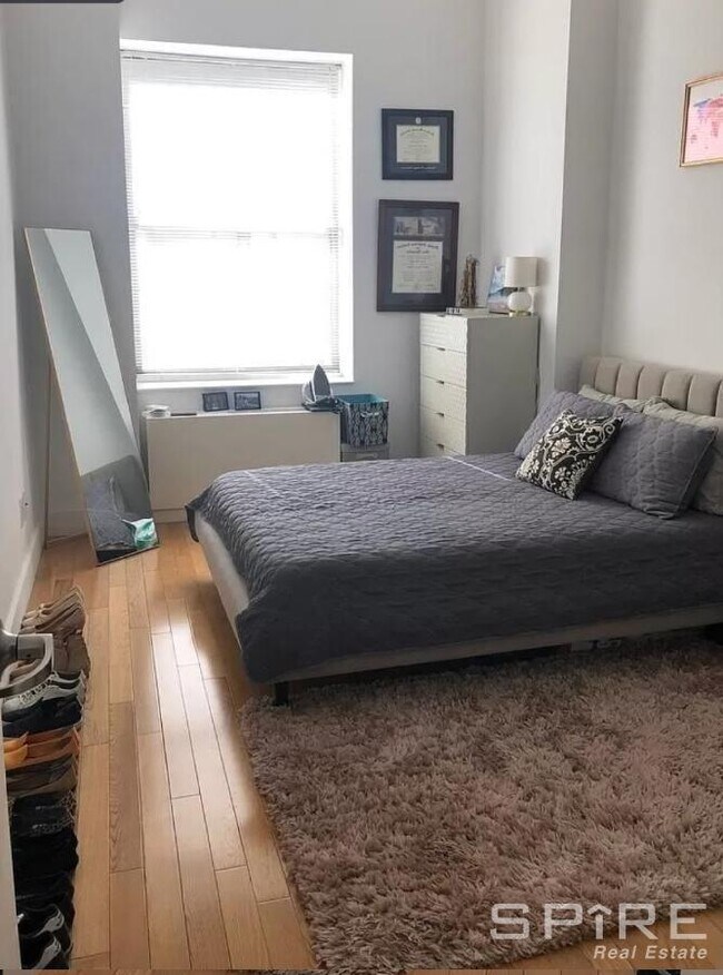 Building Photo - 1 bedroom in New York NY 10038