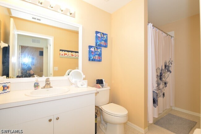 Foto del edificio - 3830 Sawgrass Way