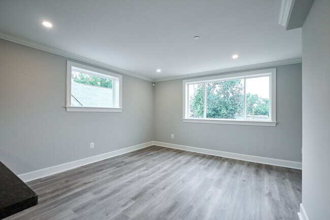 Foto del edificio - 4269 Brooks St NE