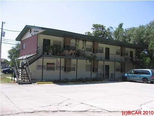 Foto principal - 6116 Highway 98 E