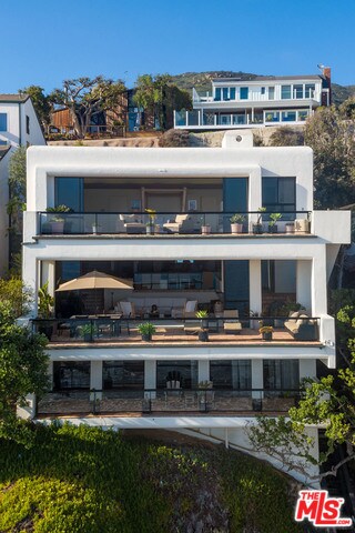 Foto principal - 31516 Victoria Point Rd