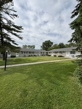 Building Photo - 5046 Northfield Dr