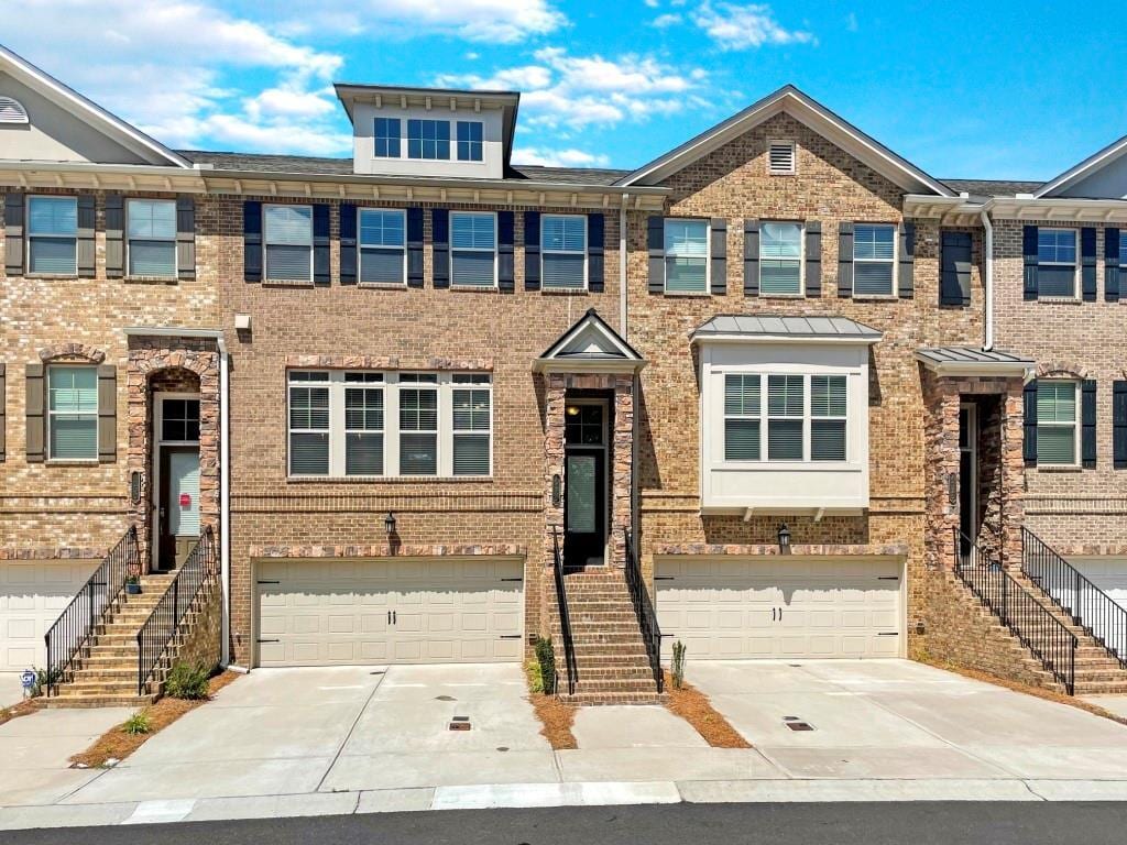 Foto principal - 4129 Townsend Ln