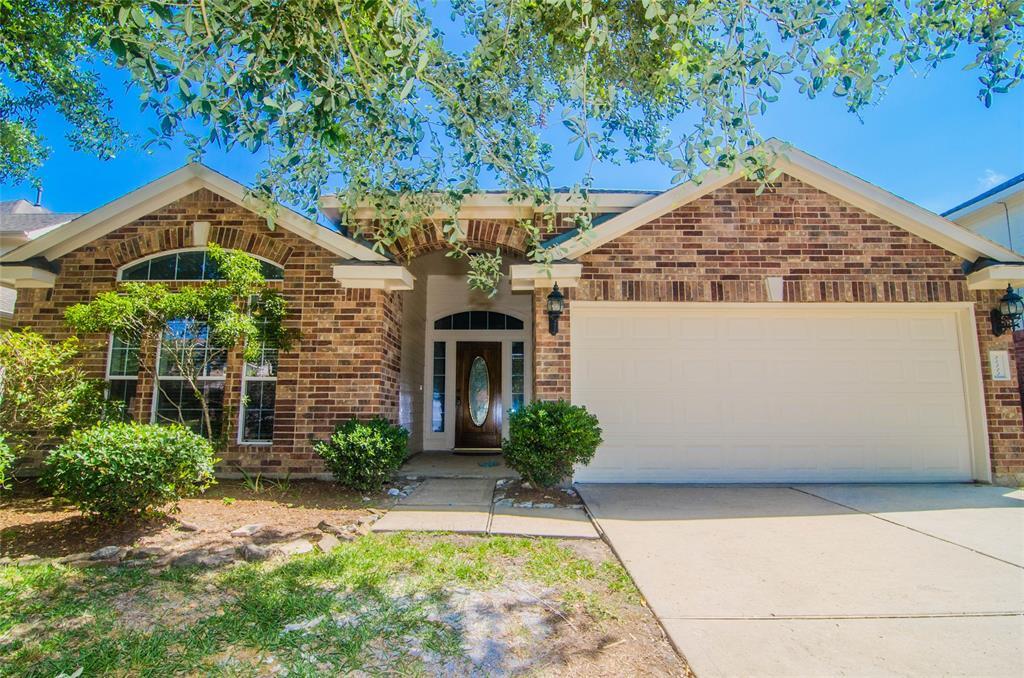 Primary Photo - 25222 Sterling Cloud Ln