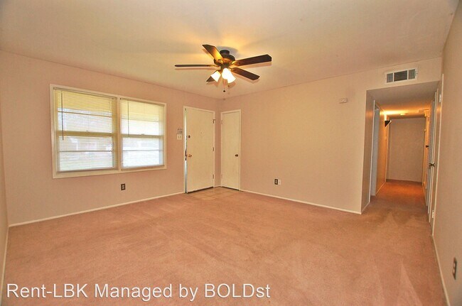 Building Photo - 3 br, 2 bath House - 5309 47th Street