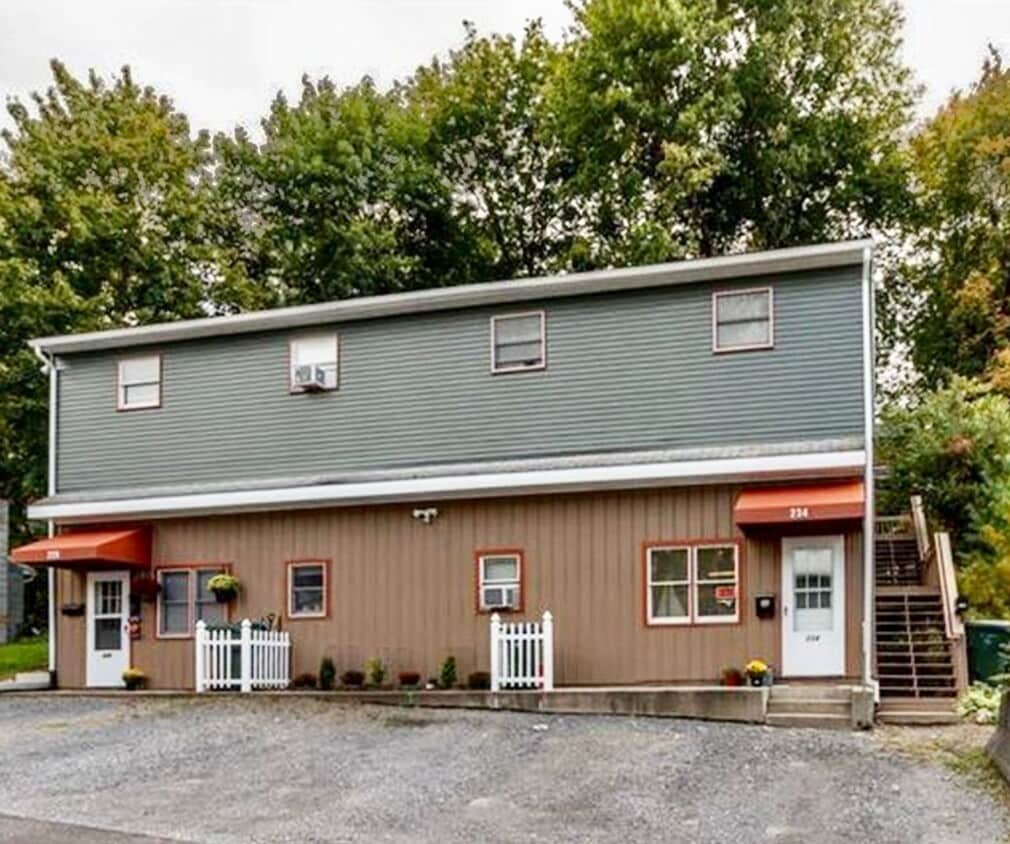 228 Ardell Ln Unit 234, Bellefonte, PA 16823 Room for Rent in