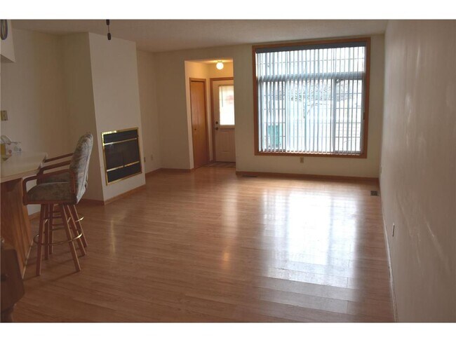 Foto del edificio - 1922 Sapphire Point