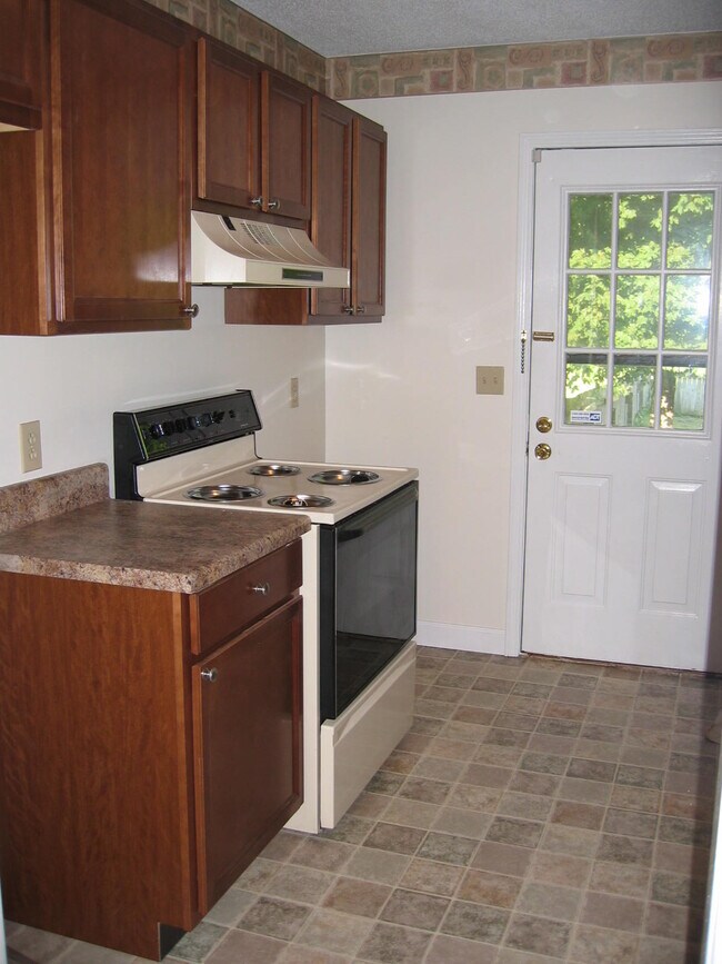 Foto del edificio - 2576 Oak Hill Dr