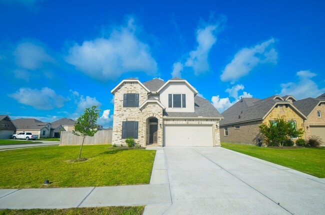 Building Photo - 14154 Little River Dr