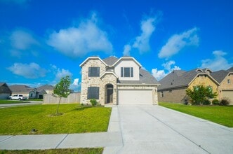 Building Photo - 14154 Little River Dr