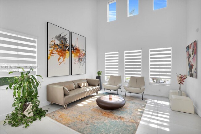 Foto del edificio - 1176 Cedar Falls Dr