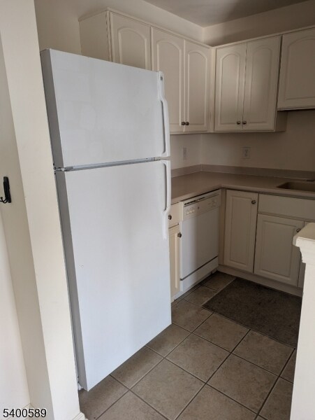 Foto del edificio - 382 County Rte 518