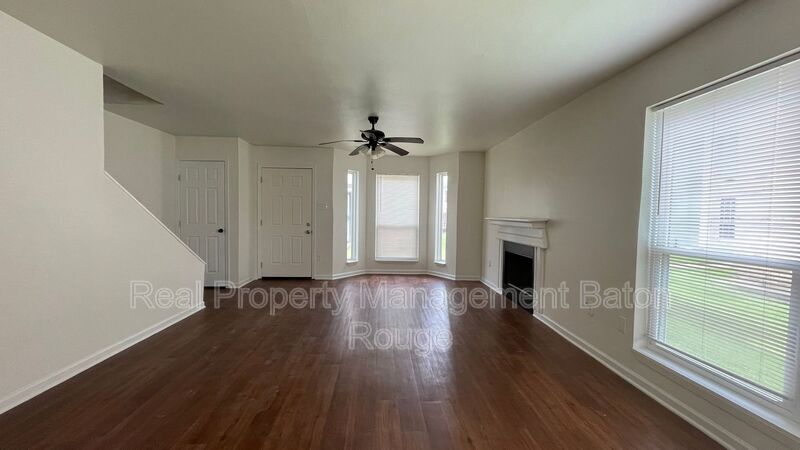 Foto principal - 1789 Boulevard De Province