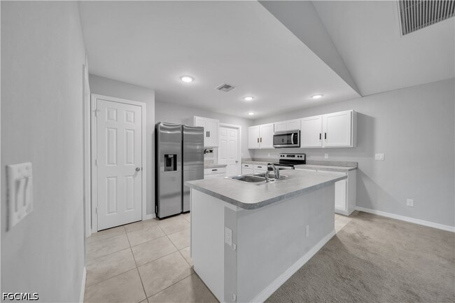 Foto del edificio - 2617 53rd St W