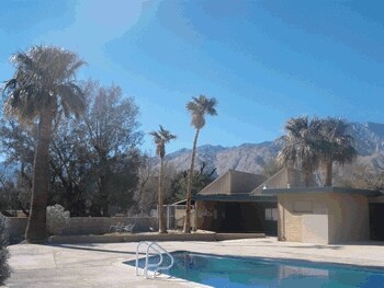  - Golden Sands Mobile Home Park