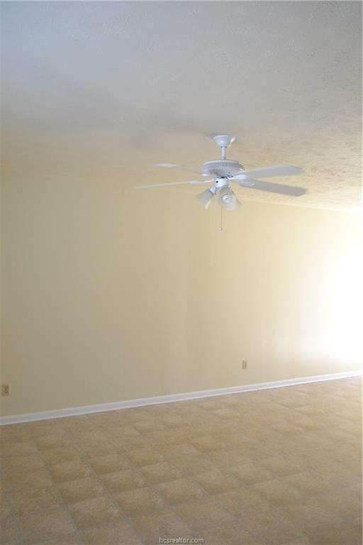 Building Photo - 803 San Pedro Dr
