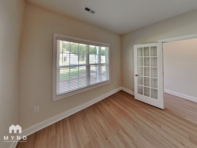 Foto del edificio - 102 Sina St