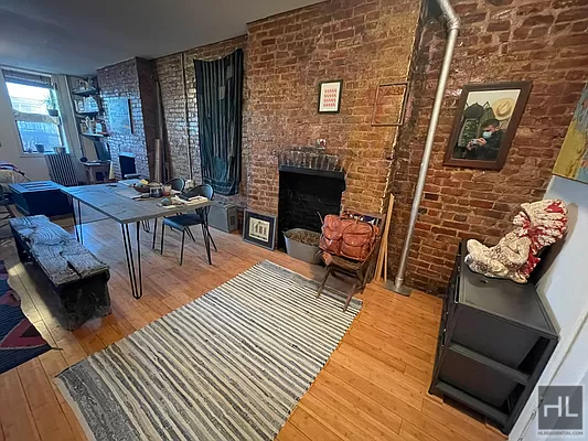Foto del edificio - BEDFORD AVENUE