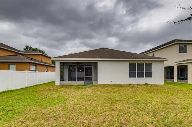 Building Photo - 13316 RIGGS WAY, WINDERMERE, FL, 34786