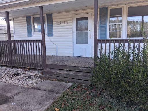 Foto principal - 1048 Fiddler Creek Rd