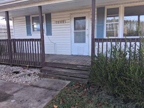 Building Photo - 1048 Fiddler Creek Rd