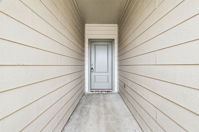 Building Photo - 27222 Fulshear Bend Dr