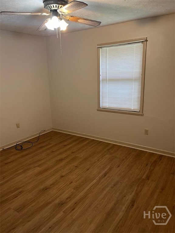 Building Photo - 1807 Cedar Shoals Dr