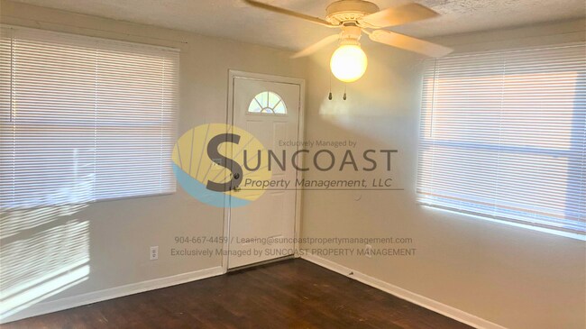 Building Photo - Cozy 3BR/1BA Home for Rent! FREE TO APPLY!