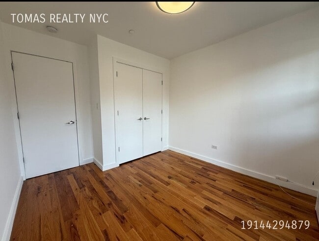 Building Photo - 459 Commonwealth Ave