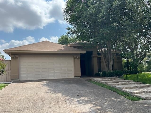 Foto principal - 1118 Diamond Dr