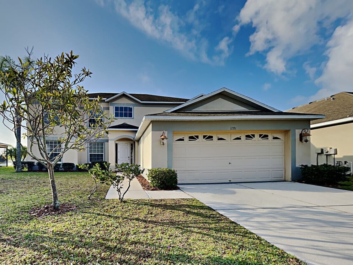 11331 Callaway Pond Dr, Riverview, FL 33579 | Apartments.com