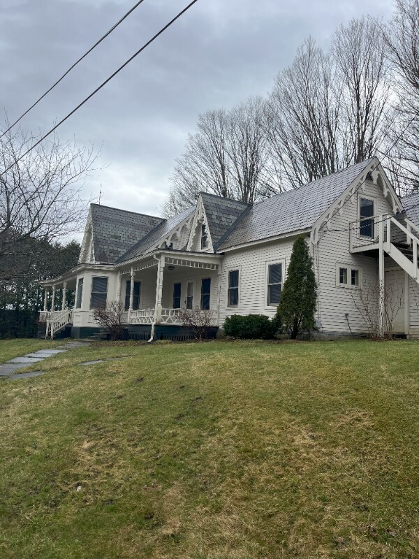 Foto principal - 23 Red Mill Dr