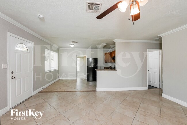 Foto del edificio - 1128 NW 7th Terrace