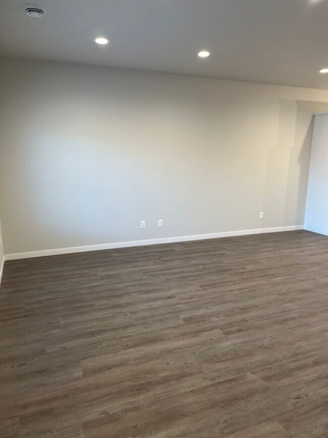 Foto del edificio - Valley View Townhomes