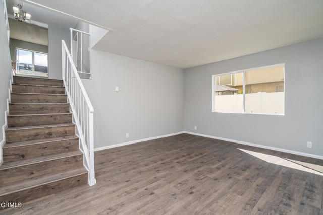 Foto del edificio - 43 Bahia Cir