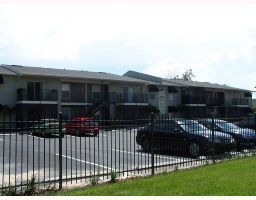 Primary Photo - 2-Bed, 2-Bath South Tampa Condo