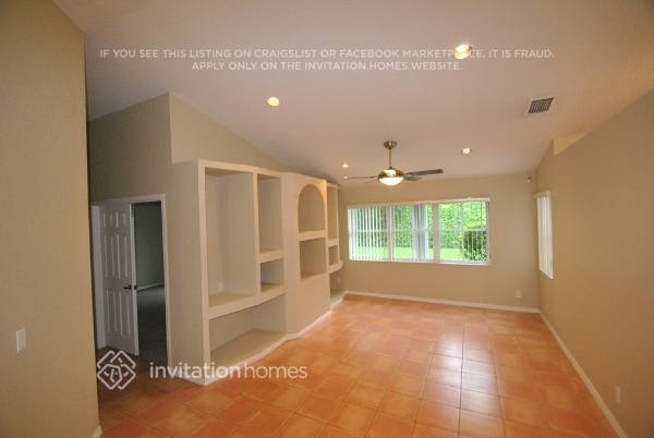 Building Photo - 10891 Ravel Ct
