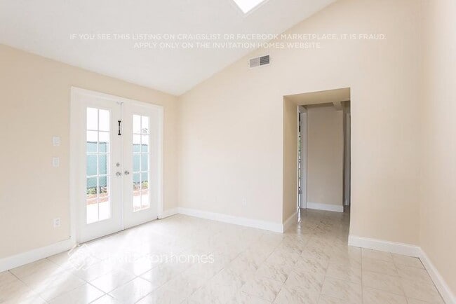 Building Photo - 23275 Noel Way